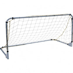 Mitre Fast Fold Soccer Goal 8ft * 4ft