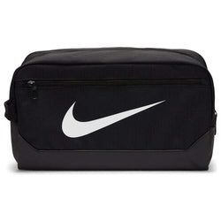 Nike Brasilia Shoe Bag 9.5