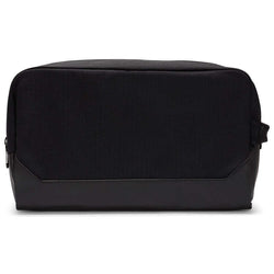 Nike Brasilia Shoe Bag 9.5