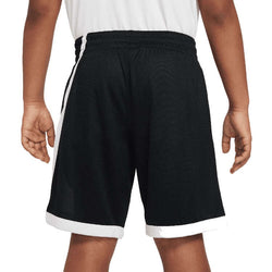 Nike Kids Dri Fit Basketball Short