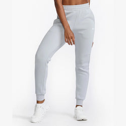 2XU Womens Commute Trackpants