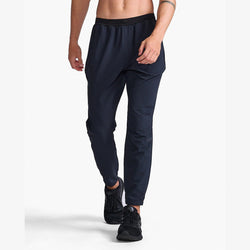 2XU Mens Light Speed Jogger Pant