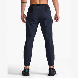 2XU Mens Light Speed Jogger Pant