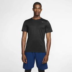 Nike Mens Dri-Fit Tee Legend 2.0