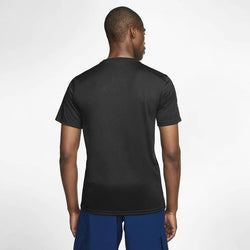 Nike Mens Dri-Fit Tee Legend 2.0