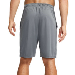 Nike Mens Dri-Fit Knit Shorts 6.0