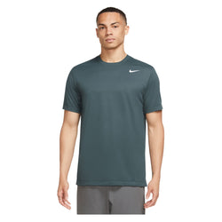 Nike Dri-Fit Legend Mens Training Tee
