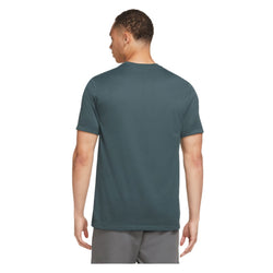 Nike Dri-Fit Legend Mens Training Tee