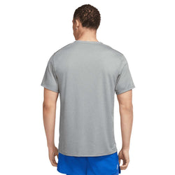 Nike Mens Dri-Fit UV Miler Tee