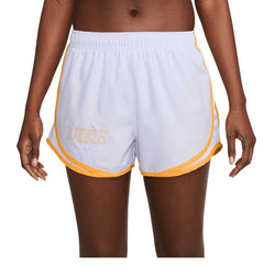Nike Womens Dri-Fit Tempo Short GRX