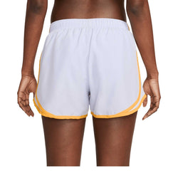 Nike Womens Dri-Fit Tempo Short GRX
