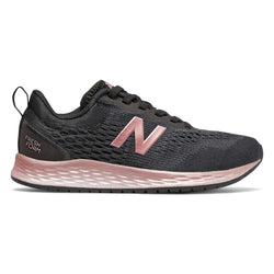 New Balance Kids ARISHI 3