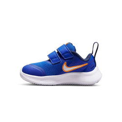 Nike Star Runner 3 (TDV)