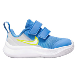 Nike Star Runner 3 (TDV)