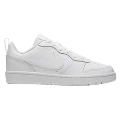 Nike Court Borough Low 2 (GS)
