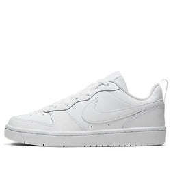 Nike Court Borough Low 2 (GS)
