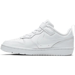 Nike Court Borough Low 2 (PSV)