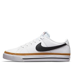 Nike Womens Court Legacy
