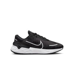 NIKE Womens Renew Run 4