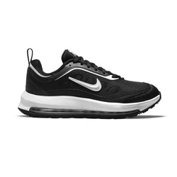 Nike Womens Air Max AP