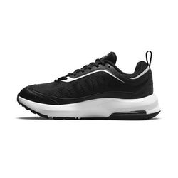 Nike Womens Air Max AP