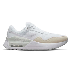 Nike Mens Air Max Systm