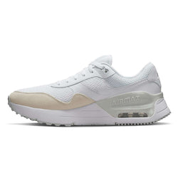 Nike Mens Air Max Systm