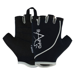 Rappd F Series Fitness Gloves