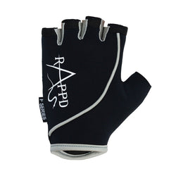 Rappd F Series Fitness Gloves