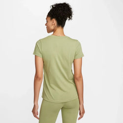 Nike Womens Sportswear Club Tee