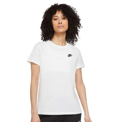Nike Womens Sportswear Club Tee