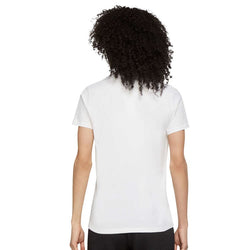 Nike Womens Sportswear Club Tee
