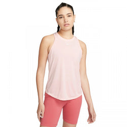 Nike Womens One Dri-Fit Tank