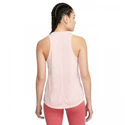 Nike Womens One Dri-Fit Tank