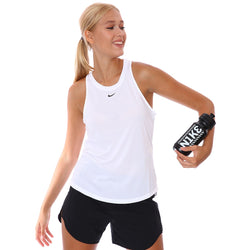 Nike Womens One Dri-Fit Tank