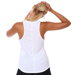 Nike Womens One Dri-Fit Tank