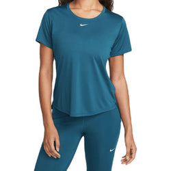 Nike Womens One Dri-Fit Tee