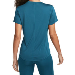 Nike Womens One Dri-Fit Tee