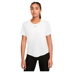 Nike Womens One Dri-Fit Tee