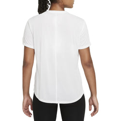 Nike Womens One Dri-Fit Tee
