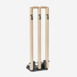 Kookaburra Spring Back Cricket Stumps