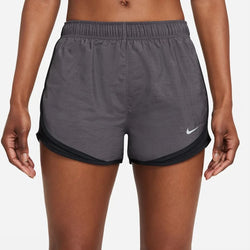 Nike Womens Tempo Short