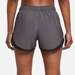 Nike Womens Tempo Short
