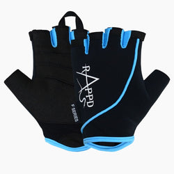 Rappd F Series Fitness Gloves