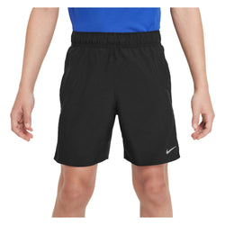 Nike Boys Dri-Fit Challenger Shorts