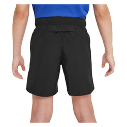 Nike Boys Dri-Fit Challenger Shorts