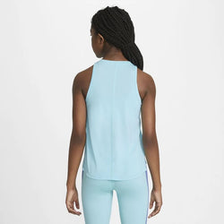 Nike Girls One Dri-Fit Tank GX
