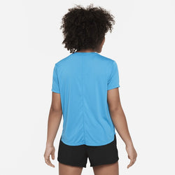 Nike Girls One Dri-Fit Tee GX