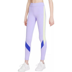 Nike Girls Dri-Fit One Tight
