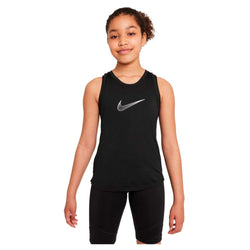 Nike Girls One Dri-Fit Tank GX